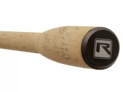 Karperhengel 3,60 M. Insist 3 Lb (Radical) 7 Karperhengel 3,60 M. Insist 3 Lb (Radical) -XL Baits Winkel 1640687882