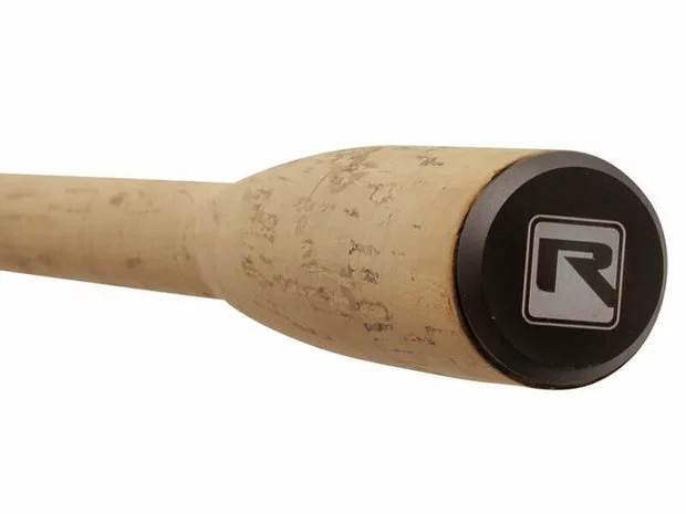 Karperhengel 3,60 M. Insist 3 Lb (Radical) 4 Karperhengel 3,60 M. Insist 3 Lb (Radical) - Afbeelding 4