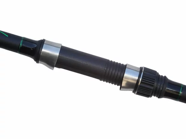 Carpzoom Karperhengel 3,00 M. Entrant Carp 3 Lb 3 Carpzoom Karperhengel 3,00 M. Entrant Carp 3 Lb - Afbeelding 3