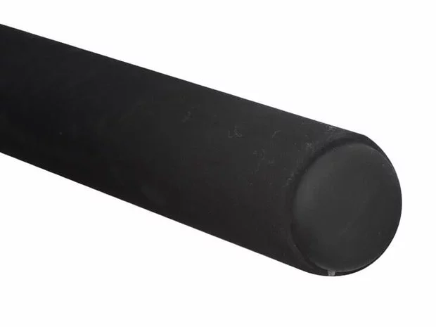 Carpzoom Karperhengel 3,00 M. Entrant Carp 3 Lb 6 Carpzoom Karperhengel 3,00 M. Entrant Carp 3 Lb - Afbeelding 6