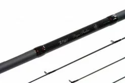 Z-Fish Feederhengel 3,60 M. Pegas Feeder 60 - 80 Gr. -XL Baits Winkel 1648781128