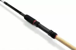 Z-Fish Feederhengel 3,30 M. Pegas Feeder 60 - 80 Gr. -XL Baits Winkel 1648781177