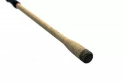 Z-Fish Feederhengel 3,30 M. Pegas Feeder 60 - 80 Gr. -XL Baits Winkel 1648781184