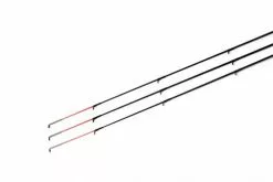 Z-Fish Feederhengel 3,30 M. Pegas Feeder 60 - 80 Gr. -XL Baits Winkel 1648781191
