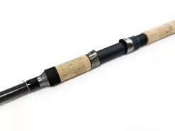 Z-Fish Feederhengel 3,30 M. Miracle Feeder 90 Gr. -XL Baits Winkel 1648781233