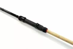 Z-Fish Karperhengel 3,60 M. Onyx Carp 3-delig 3 Lb 7 Z-Fish Karperhengel 3,60 M. Onyx Carp 3-delig 3 Lb -XL Baits Winkel 1648781296