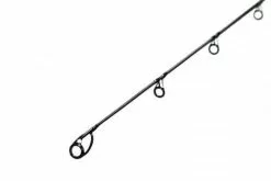 Z-Fish Karperhengel 3,60 M. Onyx Carp 3-delig 3 Lb 8 Z-Fish Karperhengel 3,60 M. Onyx Carp 3-delig 3 Lb -XL Baits Winkel 1648781303