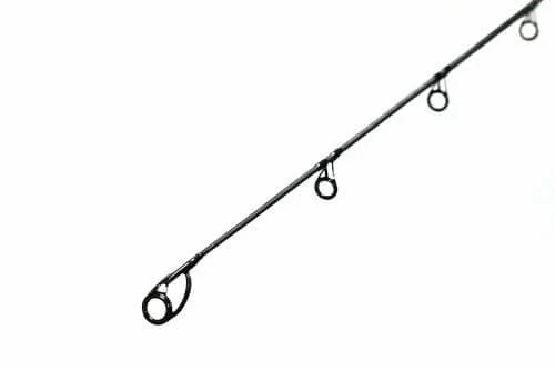 Z-Fish Karperhengel 3,60 M. Onyx Carp 3-delig 3 Lb 4 Z-Fish Karperhengel 3,60 M. Onyx Carp 3-delig 3 Lb - Afbeelding 4