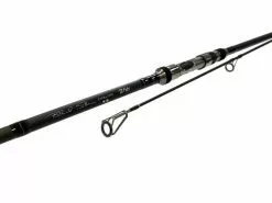 Z-Fish Karperhengel 3,60 M. Black Storm 2,75 Lb