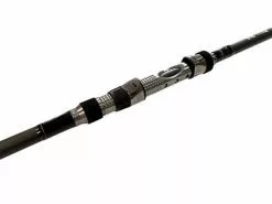 Z-Fish Karperhengel 3,60 M. Black Storm 2,75 Lb 8 Z-Fish Karperhengel 3,60 M. Black Storm 2,75 Lb -XL Baits Winkel 1648781338