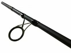 Z-Fish Karperhengel 3,60 M. Black Storm 2,75 Lb 9 Z-Fish Karperhengel 3,60 M. Black Storm 2,75 Lb -XL Baits Winkel 1648781345