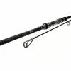 Z-Fish Karperhengel 3,60 M. Black Storm 3 Lb