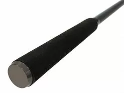 Z-Fish Karperhengel 3,60 M. Black Storm 3 Lb 10 Z-Fish Karperhengel 3,60 M. Black Storm 3 Lb -XL Baits Winkel 1648781394