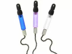 Karper Hanger Set ProLine 3 St. (NGT)