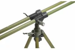 Z-Fish Driepoot Rodpod Tripod Select (3 Hengels) -XL Baits Winkel 1674230629