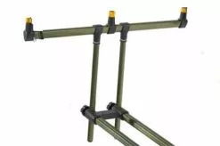 Z-Fish Driepoot Rodpod Tripod Select (3 Hengels) -XL Baits Winkel 1674230636
