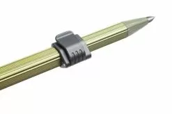 Z-Fish Driepoot Rodpod Tripod Select (3 Hengels) -XL Baits Winkel 1674230650