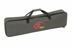 Z-Fish Driepoot Rodpod Tripod Select (3 Hengels) -XL Baits Winkel 1674230657