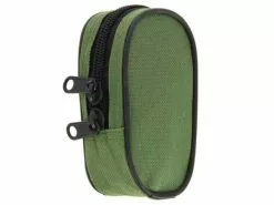 Beetmelder Classic + Hoes (NGT) -XL Baits Winkel 1678458846