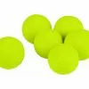 Carpzoom Foam Pop Ups 10 Mm. (6 St.)