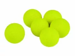 Carpzoom Foam Pop Ups 10 Mm. (6 St.)