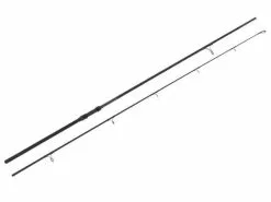 NGT Profiler Margin Stalker 2,5 Lb Karperhengel 2,70 M. (9ft)