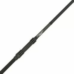 NGT Profiler Margin Stalker 2,5 Lb Karperhengel 2,70 M. (9ft) -XL Baits Winkel 1679567142