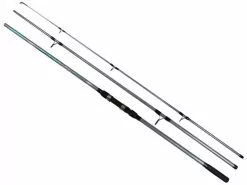 YORK Karperhengel 3,90 M. Mystical Carp 3,5 Lb