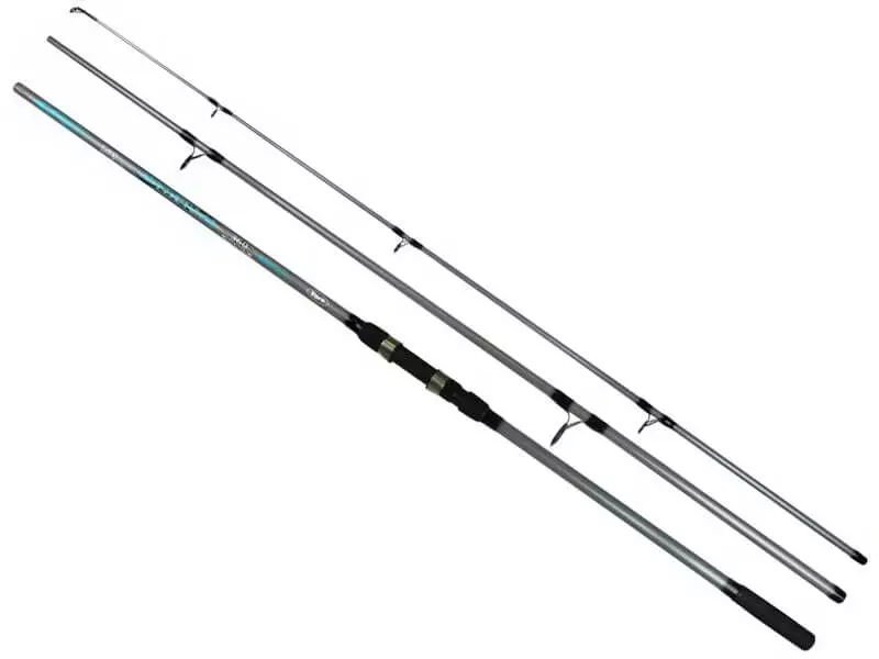 YORK Karperhengel 3,90 M. Mystical Carp 3,5 Lb 1 YORK Karperhengel 3,90 M. Mystical Carp 3,5 Lb