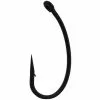Curve Shank T Karperhaken 10 St. (Carpzoom)