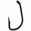 Wide Gape Hook Karperhaken 10 St. (Carpzoom)