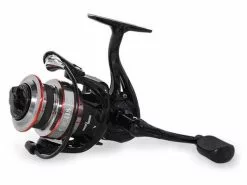 YORK Karper Feedermolen Evolus 2000