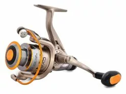 YORK Karpermolen Monarch 2000