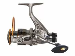 YORK Karpermolen Monarch 2000 -XL Baits Winkel 1694742134