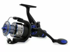 YORK Karper Vrijloopmolen Neon Runner 5000