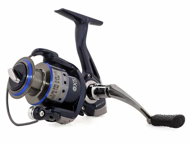 YORK Karpermolen Sento 2000 1 YORK Karpermolen Sento 2000