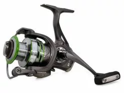 YORK Karper Feedermolen Trac 2000