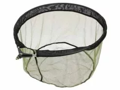 Pannet Deluxe Schepnet 60 X 50 Cm (NGT)