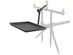 Konger Rodpod Table Verstelbaar