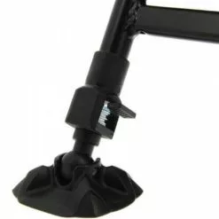 Bivvy Tafel Deluxe XL + Opbergtas (NGT) 7 Bivvy Tafel Deluxe XL + Opbergtas (NGT) -XL Baits Winkel 1716981022