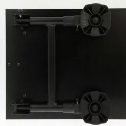 Bivvy Tafel Deluxe XL + Opbergtas (NGT) 8 Bivvy Tafel Deluxe XL + Opbergtas (NGT) -XL Baits Winkel 1716981029