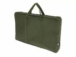 Bivvy Tafel Deluxe XL + Opbergtas (NGT) 9 Bivvy Tafel Deluxe XL + Opbergtas (NGT) -XL Baits Winkel 1716981036