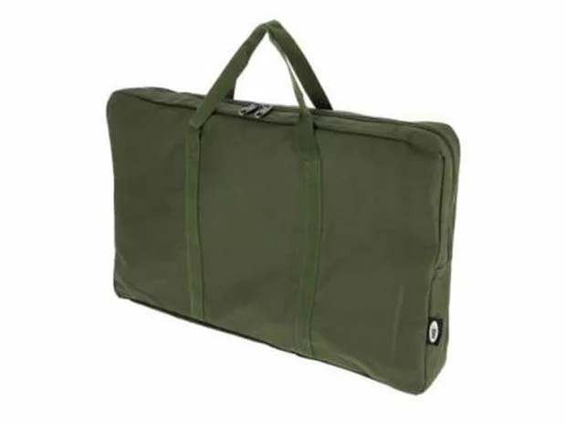 Bivvy Tafel Deluxe XL + Opbergtas (NGT) 5 Bivvy Tafel Deluxe XL + Opbergtas (NGT) - Afbeelding 5