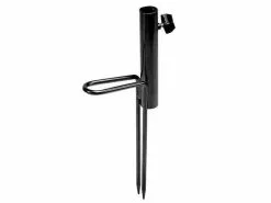 Extra Carp Parapluhouder