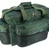 Karpertas Carryall Camo (NGT)