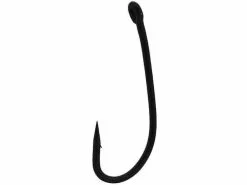 D-Rig Hook Karperhaken 10 St. (Carpzoom)
