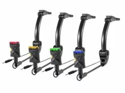 Carpzoom LED Swing Hanger MX-07 Bite Indicator