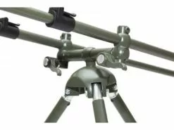 Z-Fish Driepoot Rodpod Tripod Elite (3 Hengels) 6 Z-Fish Driepoot Rodpod Tripod Elite (3 Hengels) -XL Baits Winkel 1755440167