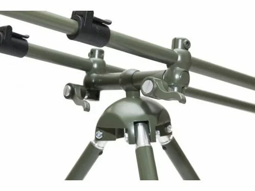 Z-Fish Driepoot Rodpod Tripod Elite (3 Hengels) 3 Z-Fish Driepoot Rodpod Tripod Elite (3 Hengels) - Afbeelding 3
