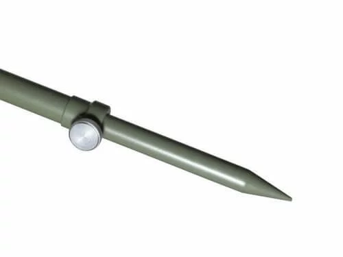 Z-Fish Driepoot Rodpod Tripod Elite (3 Hengels) 4 Z-Fish Driepoot Rodpod Tripod Elite (3 Hengels) - Afbeelding 4